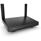 Linksys MR7350