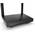 Linksys MR7350