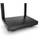 Linksys MR7350
