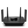 Linksys MR8300