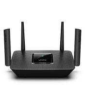 Linksys MR8300