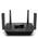 Linksys MR8300