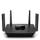 Linksys MR8300