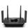 Linksys MR9000