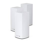 Linksys MX5503-KE Vergleich