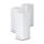 Linksys MX5503-KE