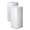 Linksys-Router