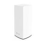 Linksys Velop MX4200