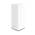 Linksys Velop MX4200