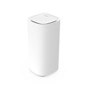 Linksys Velop Pro 6E