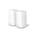 Linksys VLP0102 VELOP 2er-Set