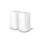 Linksys VLP0102 VELOP 2er-Set