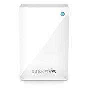 Linksys WHW0101P-EU Vergleich