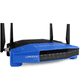 LinkSys WRT1900ACS Vergleich