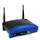 Linksys WRT54GL-EU
