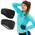 Linlook Stirnband