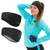 Linlook Stirnband