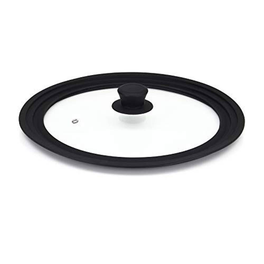 Topfdeckel Test Vergleich Top 14 Im Mai 2026 topfdeckel-test-vergleich-top-14-im-mai-2026