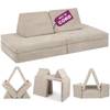 Linodino Kindersofa