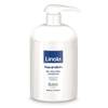 Linola Körperlotion