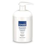 Linola Körperlotion