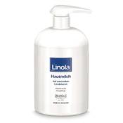 Linola Körperlotion