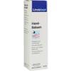 Linola sept Hand-Balsam