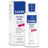 Linola Shower and Wash