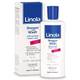 Linola Shower and Wash Vergleich