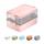 Linoroso Premium-Bento-Lunchbox