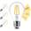 Linovum FourSTEP Dim LED E27