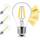 Linovum FourSTEP Dim LED E27