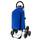 Linovum 850000015-109 - blau