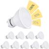 Linovum LED (GU10) dimmbar