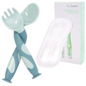 Linoows Baby Utensilien Vergleich