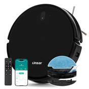 Linsar ‎E0/RVC-VSM-ECOM Vergleich