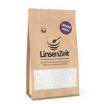 Linsenzeit Tapioka Perlen