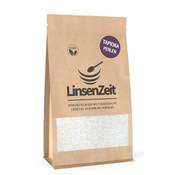 Linsenzeit Tapioka Perlen
