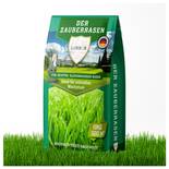 Linsor Zauberrasen