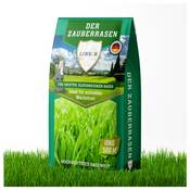 Linsor Zauberrasen