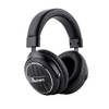 Linsoul Kiwi Ears Ellipse