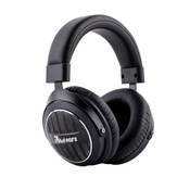 Linsoul Kiwi Ears Ellipse Vergleich