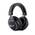 Linsoul Kiwi Ears Ellipse