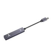 Linsoul Link V2 Vergleich