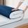 Linsy Home Matratzentopper