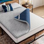 Linsy Home Matratzentopper