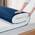 Linsy Home Matratzentopper