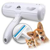 warmer hundemantel Active Cape PLUS, warmer Hundemantel fr den Winter
