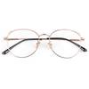 Linvo Brille