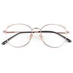 Linvo Brille